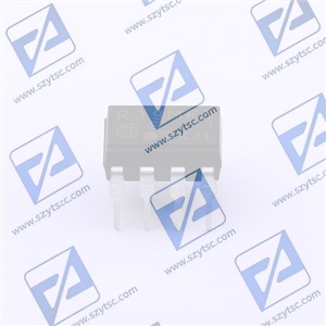 PR39MF51NSLH